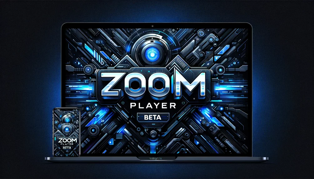 Announcing_Zoom_Player_v19_b4.webp
