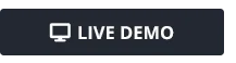 product_livedemo.png